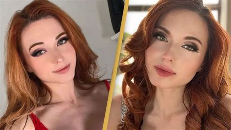 amouranth only fans|Amouranth Reveals Her OnlyFans Earnings and Net Worth